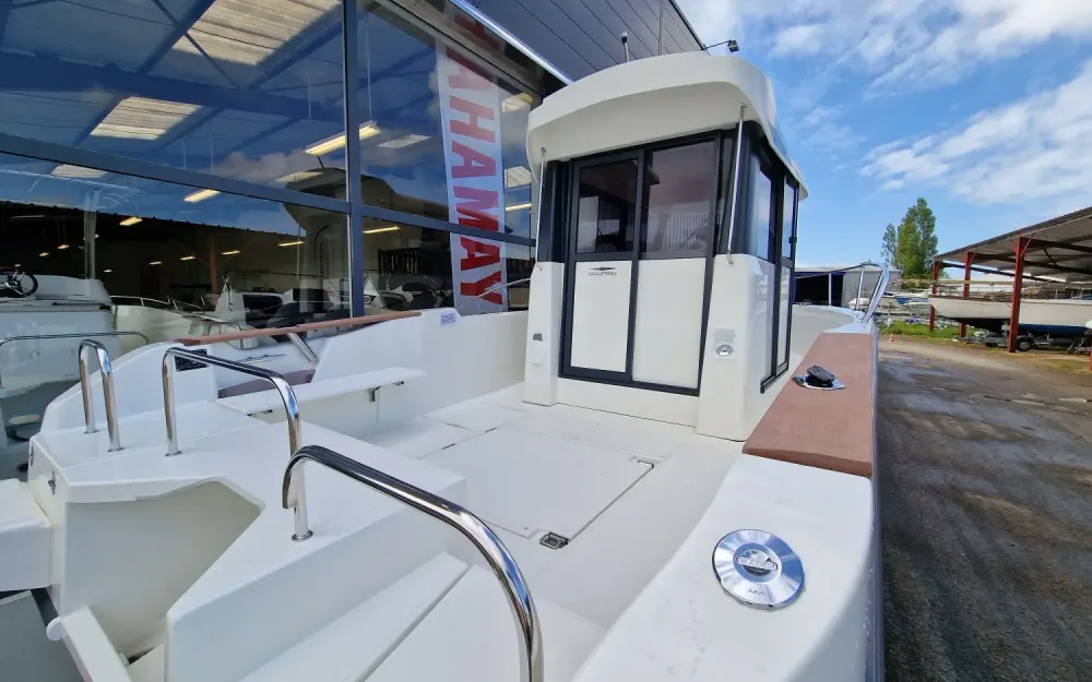 slider 3 Ocqueteau Ostrea 710 Timonier