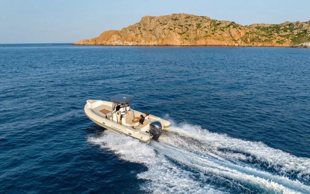 slider 2 Capelli Tempest 750