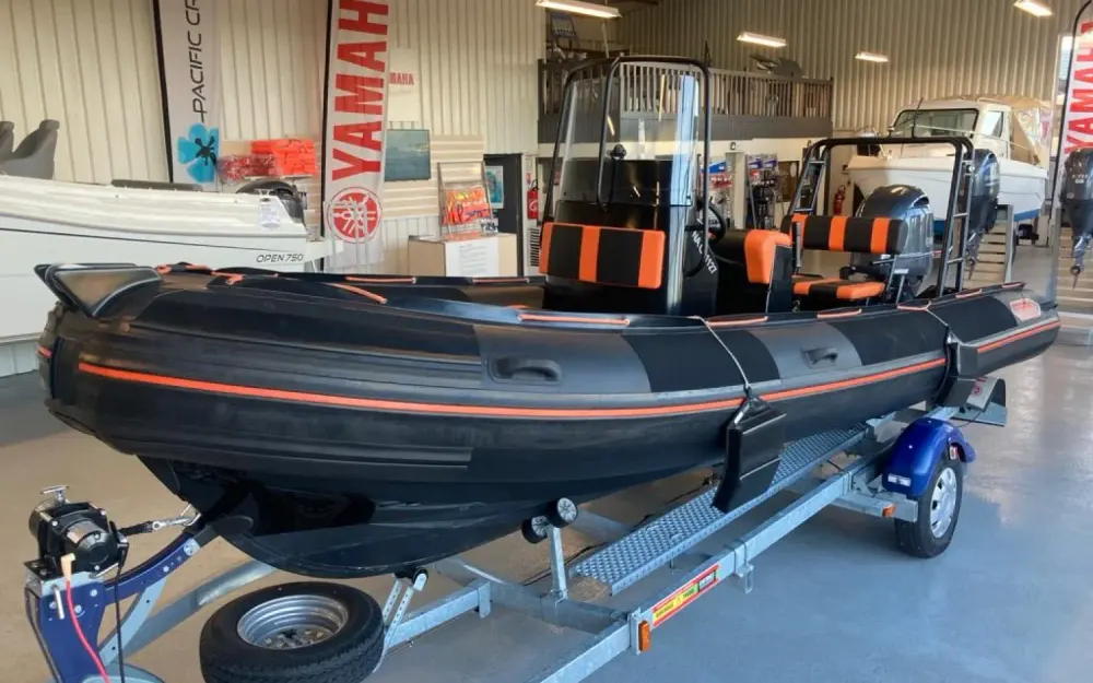 slider 0 Zeppelin  22 VPRO - null