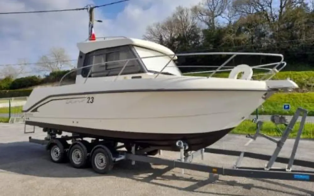 CapelliDino 23
