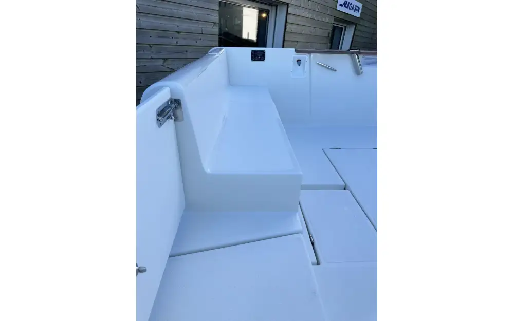 slider 6 Ocqueteau Ostrea 600