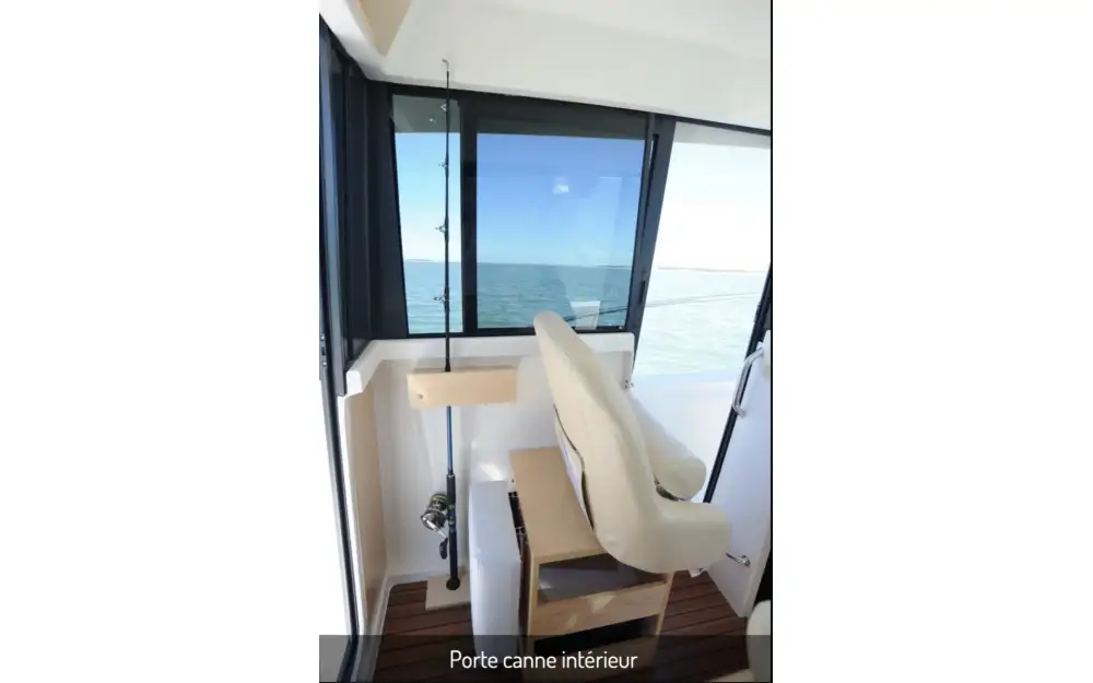 slider 14 Ocqueteau Ostrea 710