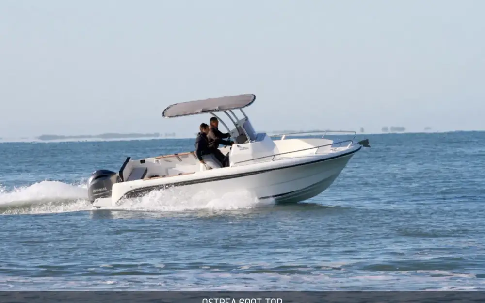 slider 2 Ocqueteau Ostrea 600 T-Top