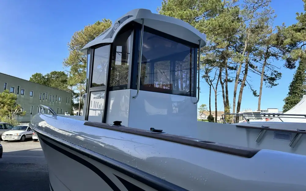 slider 2 Ocqueteau Ostrea 600