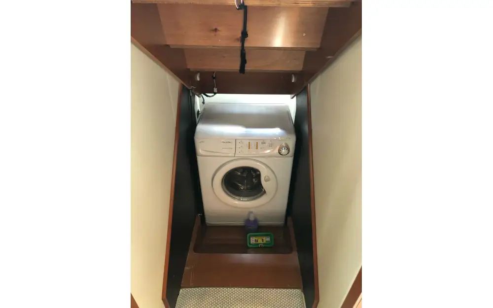 slider 12 Jeanneau Prestige 500 S