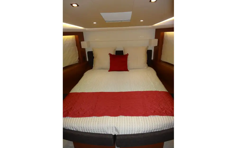 slider 7 Jeanneau Prestige 500 S