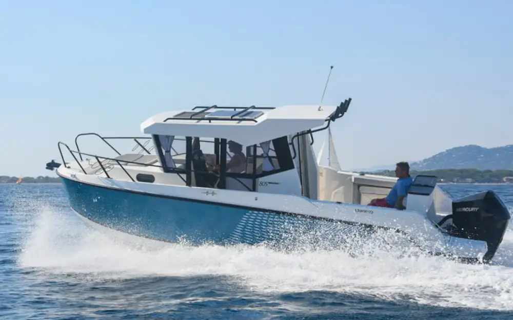 slider 1 Quicksilver  805 Open