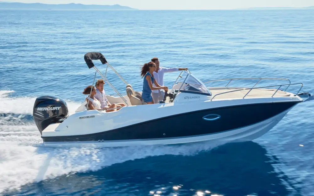 slider 1 Quicksilver  675Sundeck