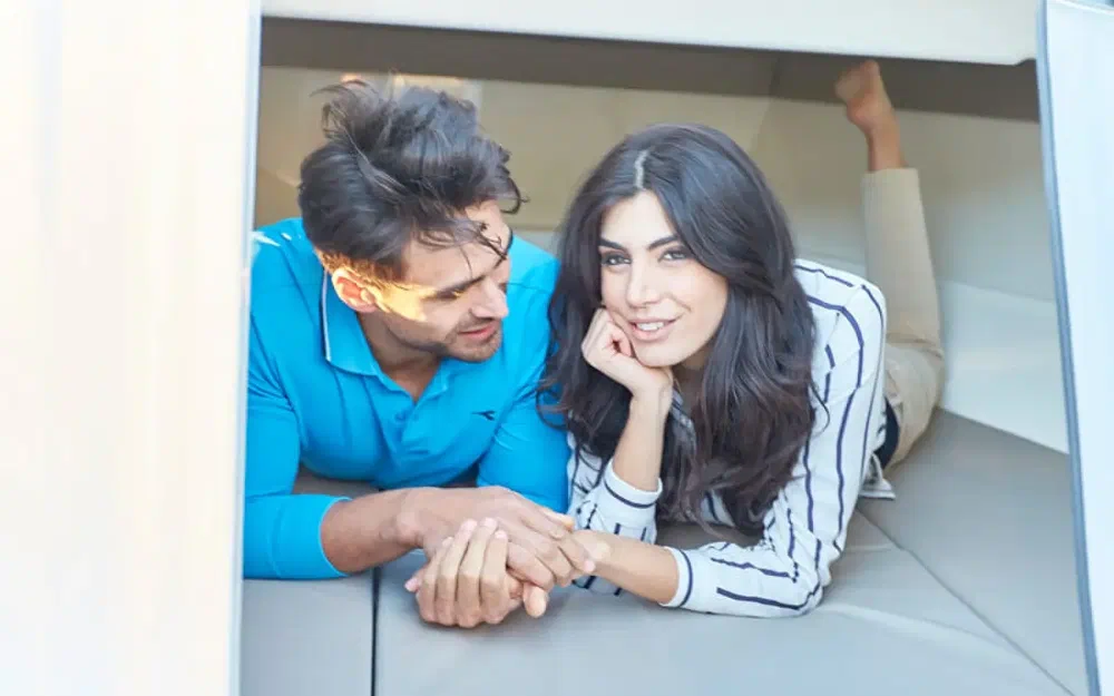 slider 6 Quicksilver 675