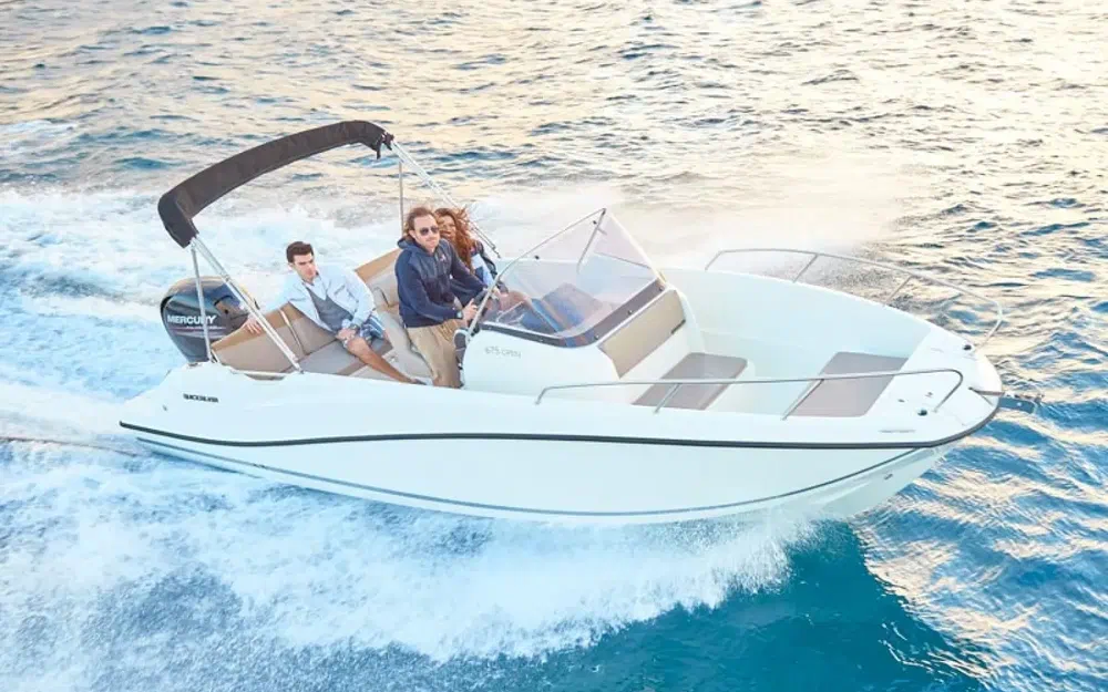 slider 0 Quicksilver 675