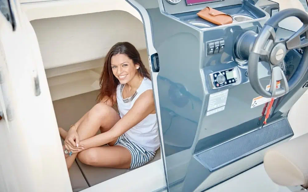 slider 10 Quicksilver 675