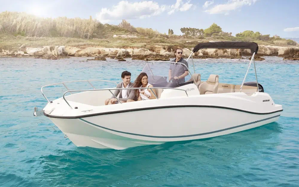 slider 1 Quicksilver 675