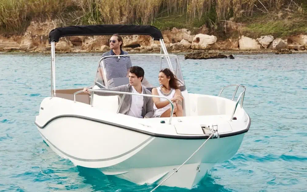 slider 5 Quicksilver 675