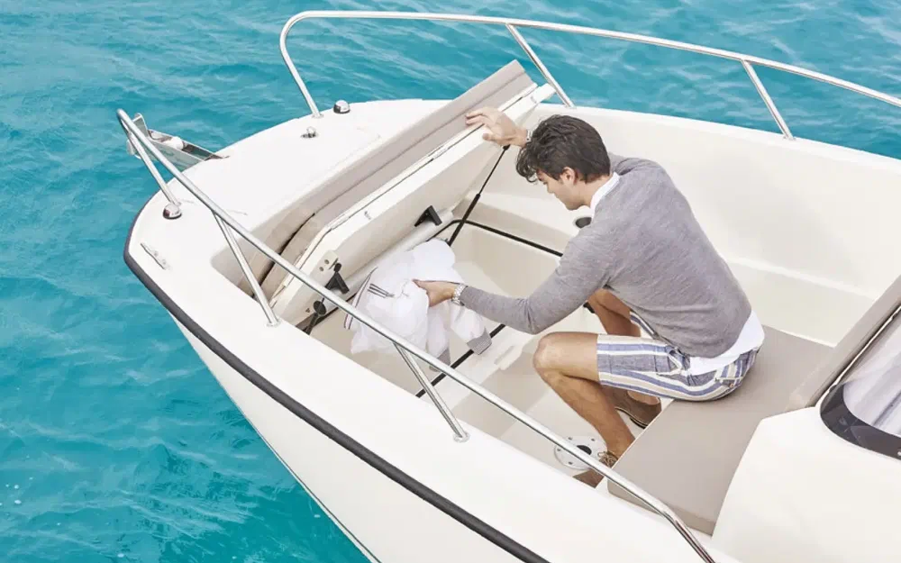 slider 6 Quicksilver 675