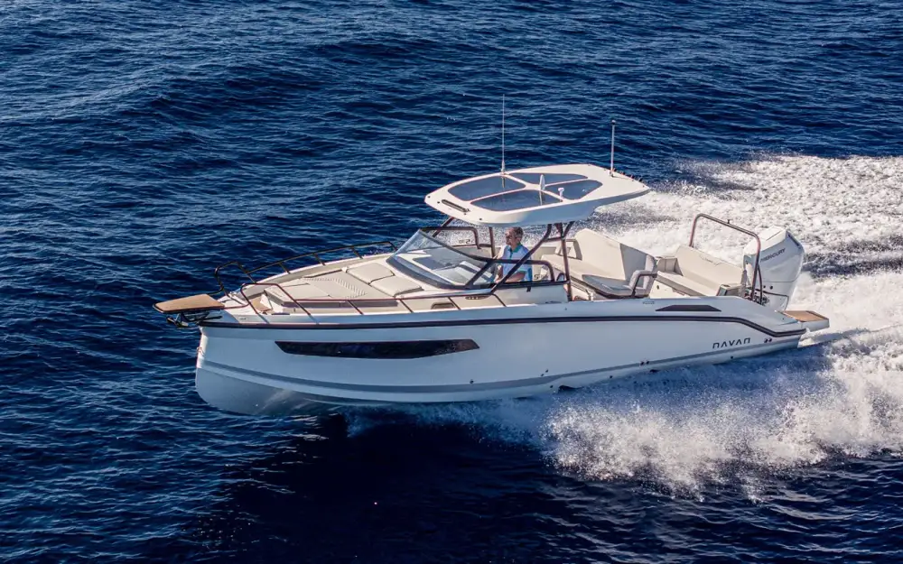 NavanS30