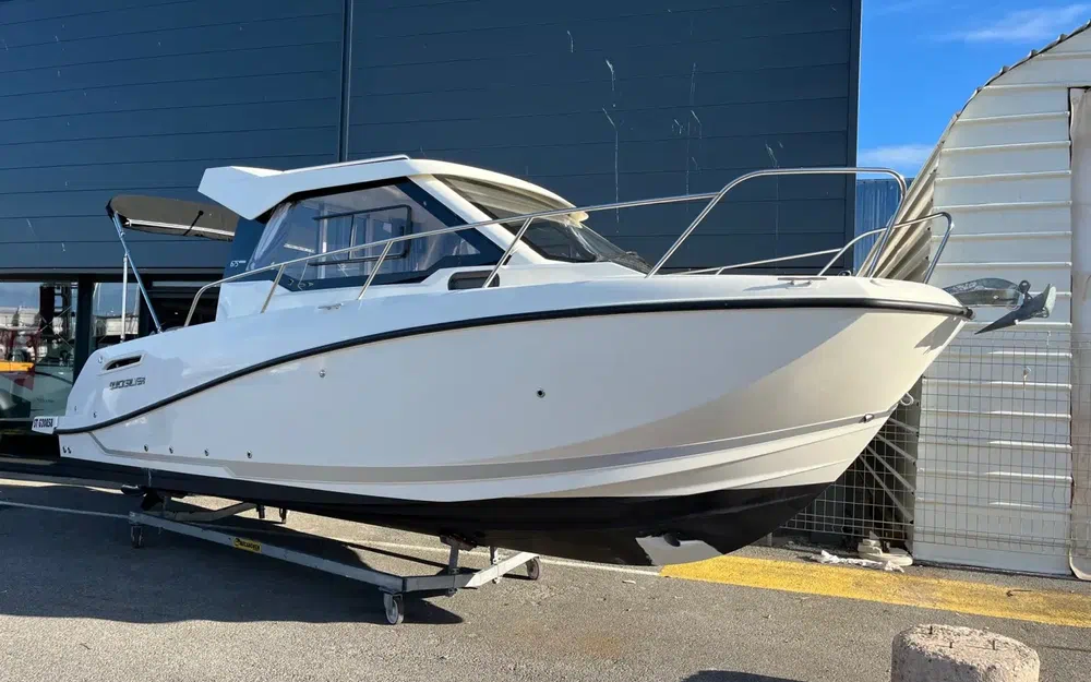 slider 0 Quicksilver 675