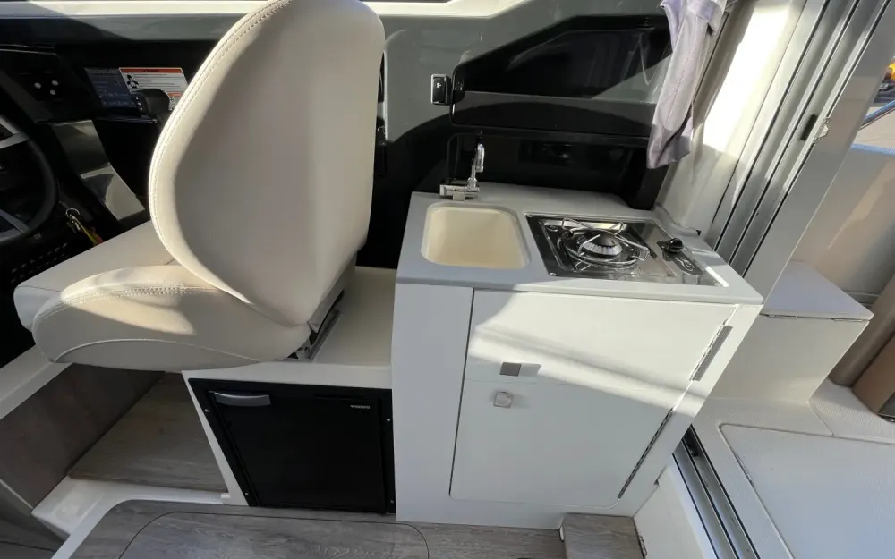 slider 9 Quicksilver  675Weekend