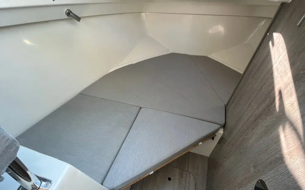 slider 12 Quicksilver 675