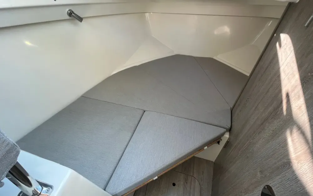 slider 12 Quicksilver  675Weekend