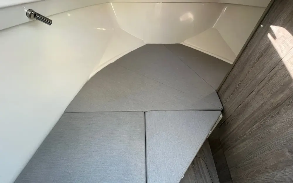 slider 13 Quicksilver  675Weekend