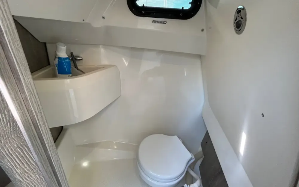 slider 14 Quicksilver  675Weekend