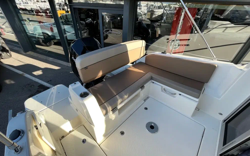 slider 3 Quicksilver 675