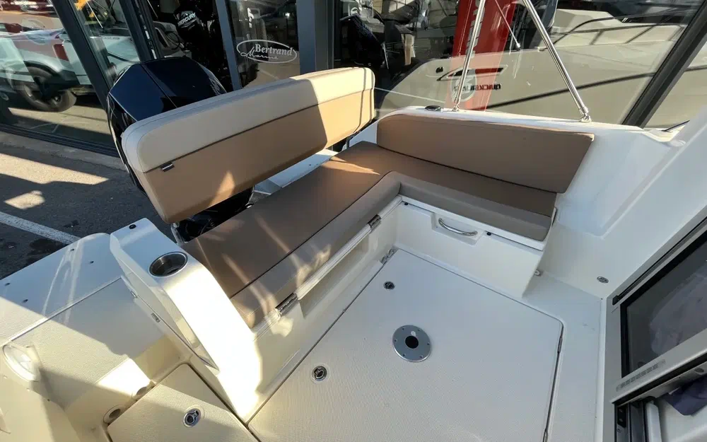 slider 4 Quicksilver 675