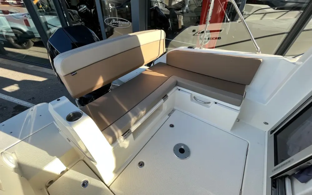 slider 4 Quicksilver  675Weekend