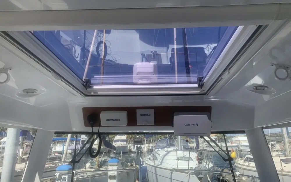 slider 13 Jeanneau Merry Fisher 855