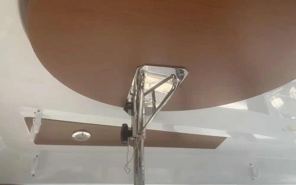 slider 14 Jeanneau Merry Fisher 855