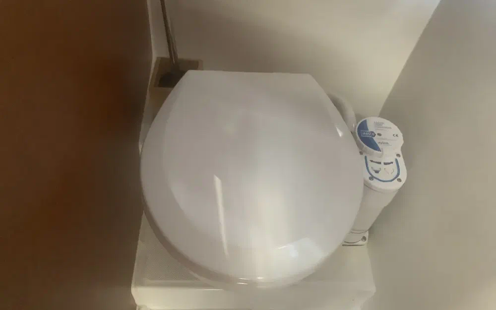 slider 15 Jeanneau Merry Fisher 855