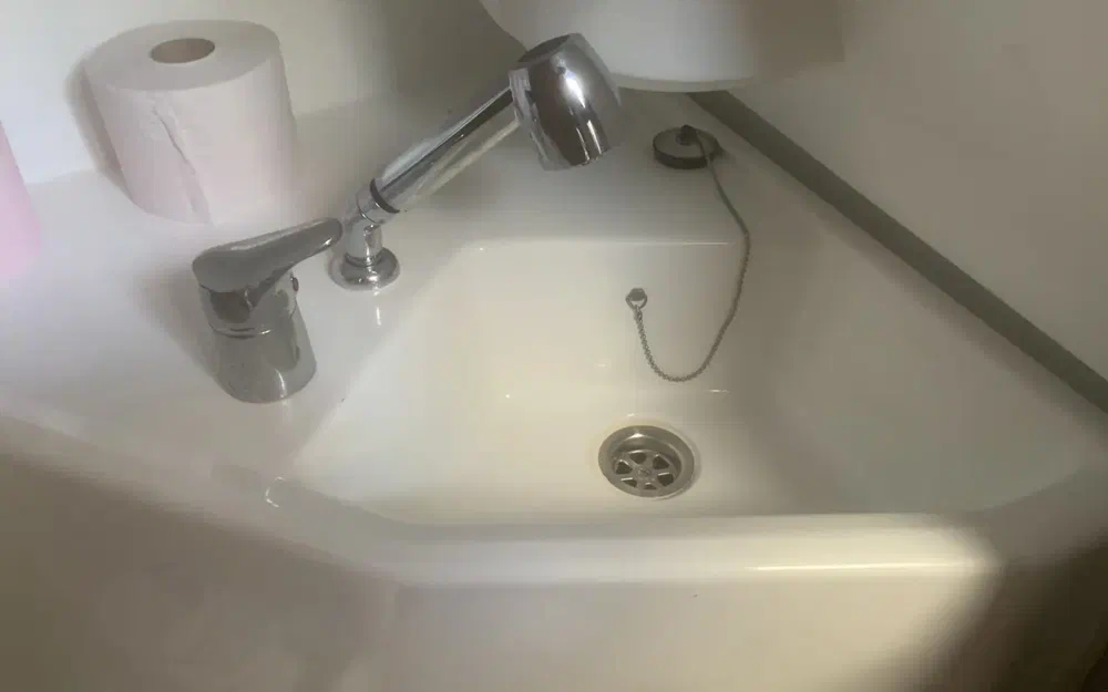 slider 16 Jeanneau Merry Fisher 855