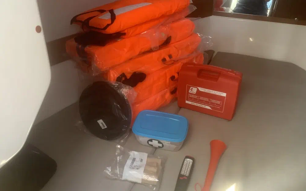 slider 17 Jeanneau Merry Fisher 855