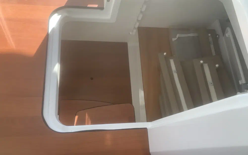 slider 18 Jeanneau Merry Fisher 855