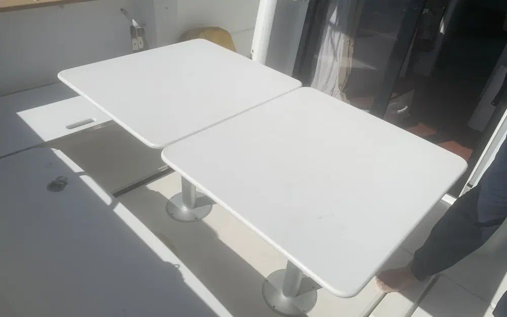 slider 20 Jeanneau Merry Fisher 855