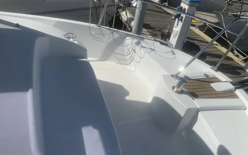 slider 4 Jeanneau Merry Fisher 855