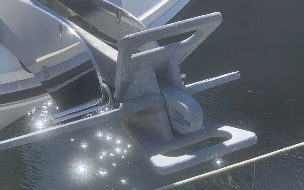 slider 5 Jeanneau Merry Fisher 855