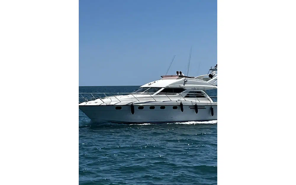 PrincessPrincess 470