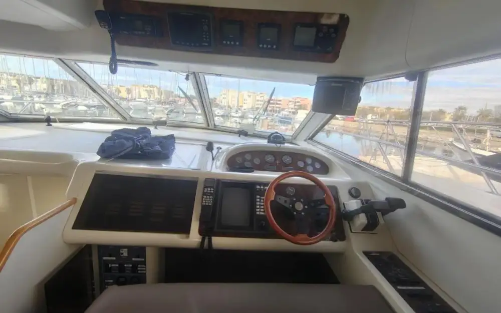 slider 2 Princess  470