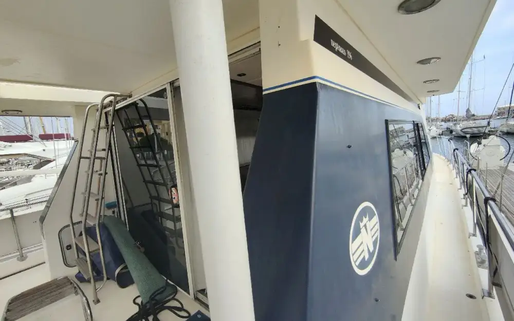 slider 50 Neptunus  196