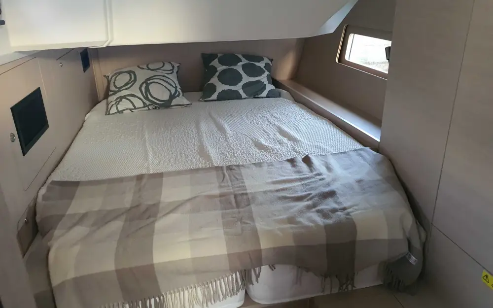 slider 31 Beneteau Oceanis 46.1