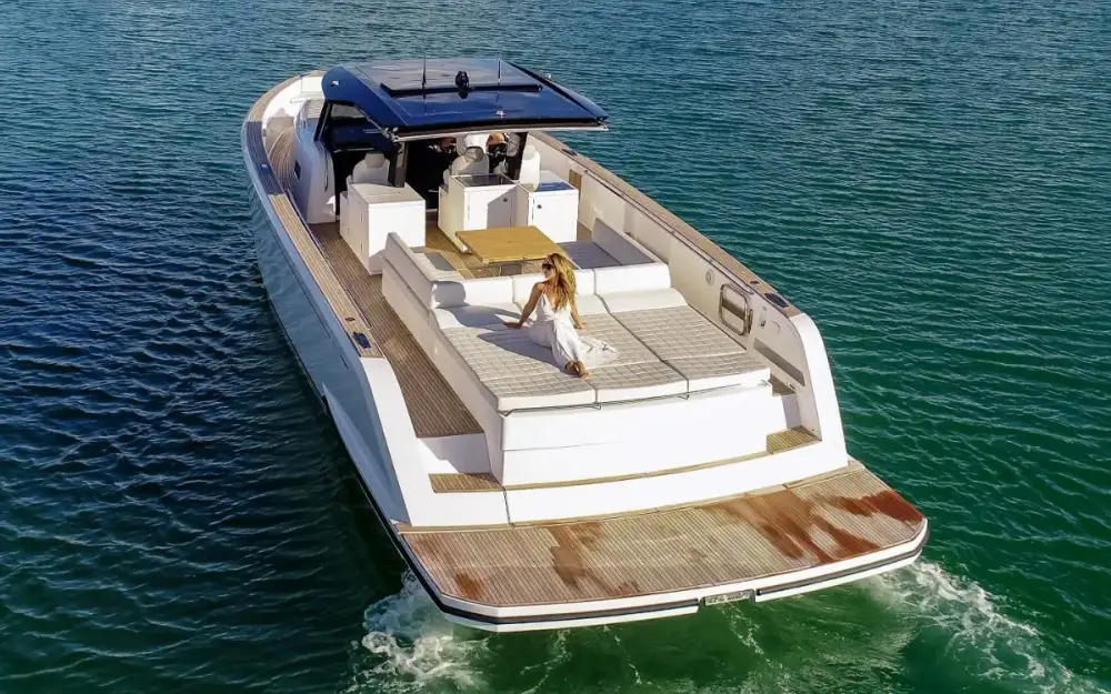 slider 18 Pardo Yachts Pardo 50
