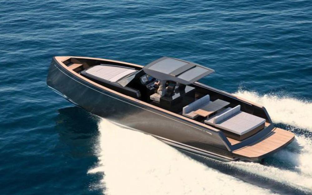 slider 0 Pardo Yachts Pardo 43