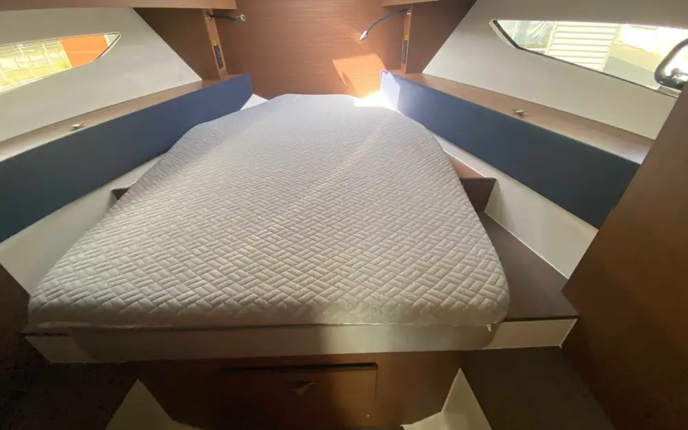 slider 20 Beneteau Gran Turismo 36