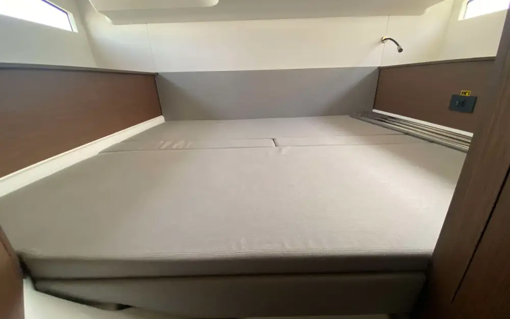 slider 29 Beneteau Gran Turismo 36