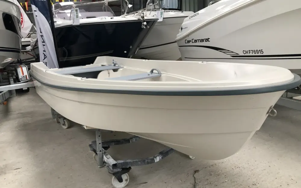 TerhiTerhi 400