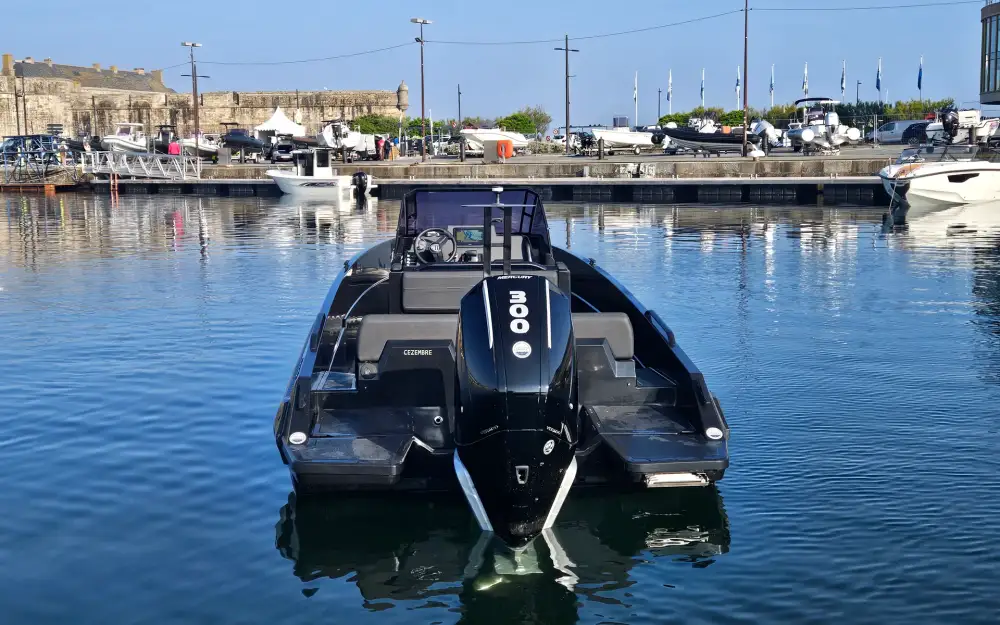 slider 7 Iron Boats  767