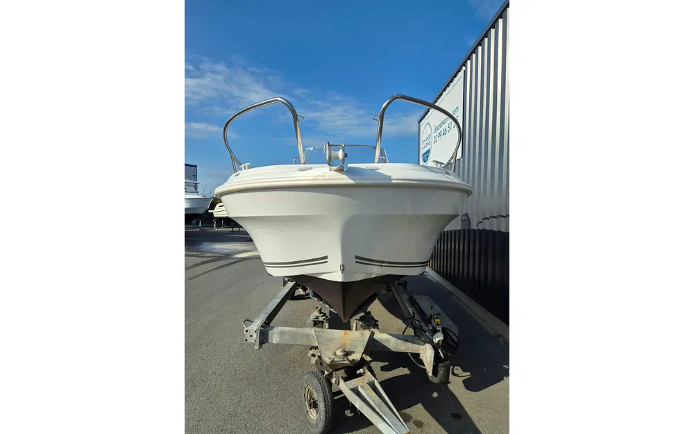 slider 3 Jeanneau Cap Camarat 5.5 CC Serie 2