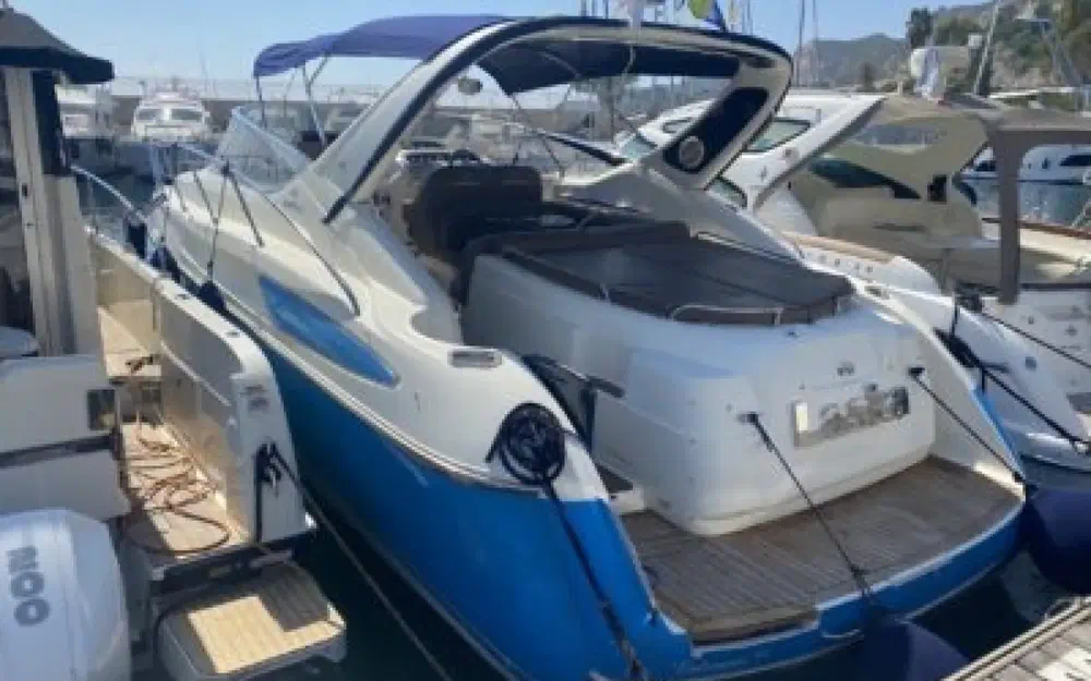 slider 3 Beneteau Antares 620