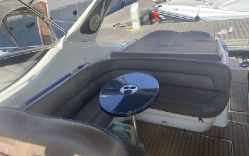 slider 4 Beneteau Antares 620